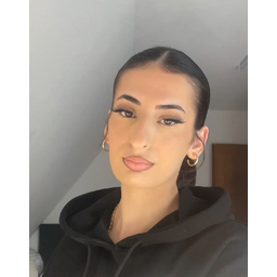 Jumana Kalo