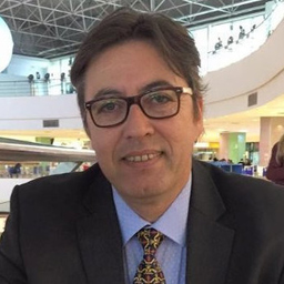 Giray Özer