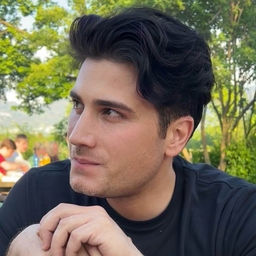 Alessandro Nuzzo