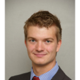 Alexander Haußmann