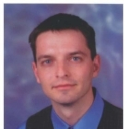 Bernd Hecker