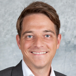 Bernd Brunner