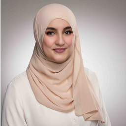Siham El Barouag