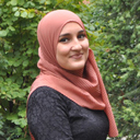 Siham El Barouag