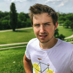 Dipl.-Ing. Jan Zitzmann