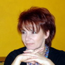 Andrea Raphaela Schilles