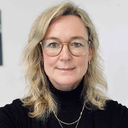 Dipl.-Ing. Bettina Rehfeld