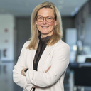 Dipl.-Ing. Bettina Rehfeld