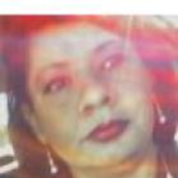 mirna maria valle ayala