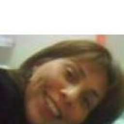 Lorena G Dorante L
