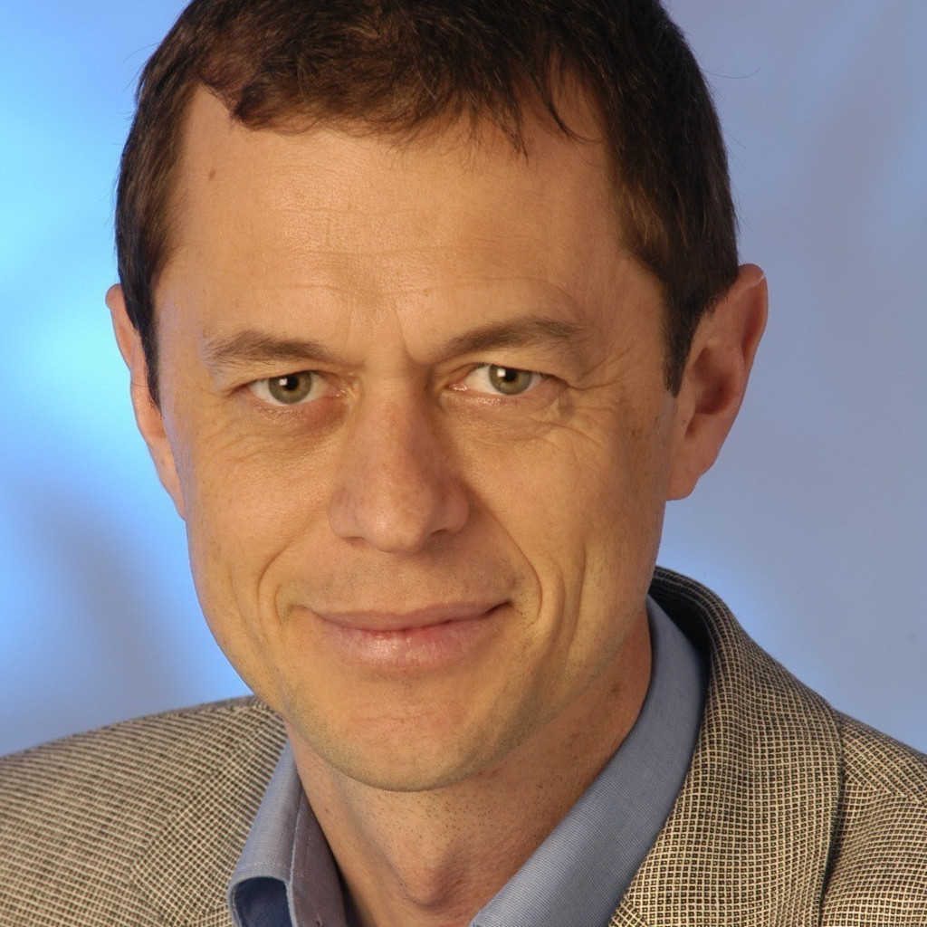 Bauer Hermann Bauer Hermann