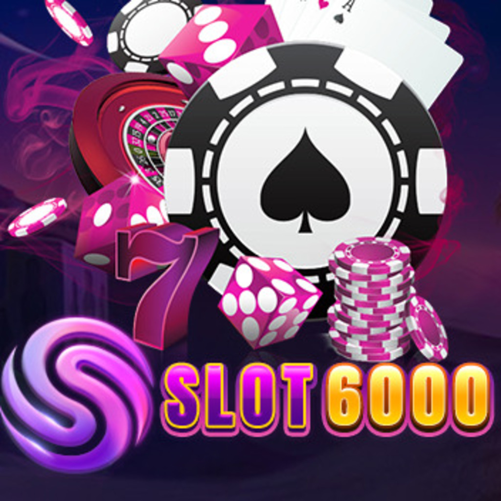 slotonline slotnamewu - https://128.199.127.22/ - SLOT6000 SITUS AGEN