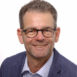 Frank Steffens