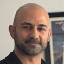 Umut Turunc