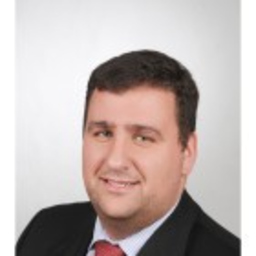 Christian Vrbek