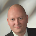 Thomas Böttcher