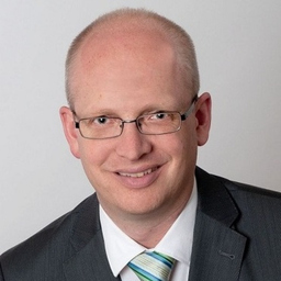 Felix Kohlermann