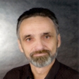 Hans Brösel