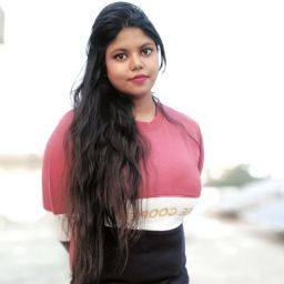 neha kumari