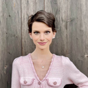 Jasmin Hilpert