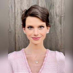 Jasmin Hilpert