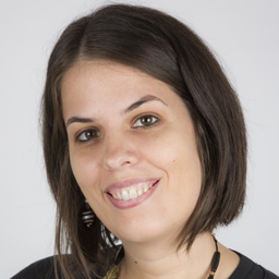 Dr. Valentina Sambrotta
