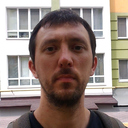 Andrey Bulanov