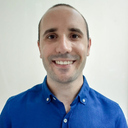 Liviu Marius Mihai