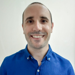 Liviu Marius Mihai