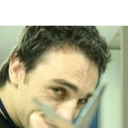 Ali Kılıç