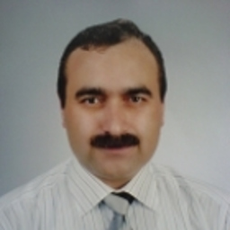 Ümit Sinan Biçer