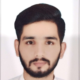 muhammad Umair
