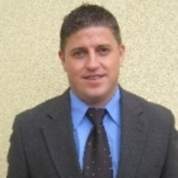 Bernd Baierl