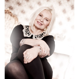 Marlena Seibert