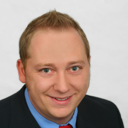 Daniel Gärke