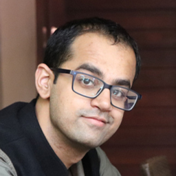 Vineet Verma
