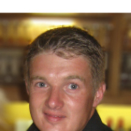 Markus Kratzer