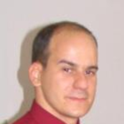 Gergely Justh