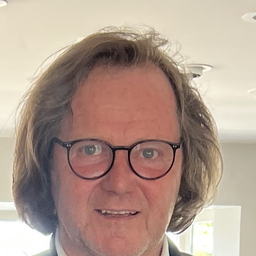 Fritz-Andreas Kahlert