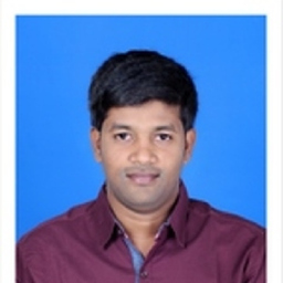 ashokchowdary attanti