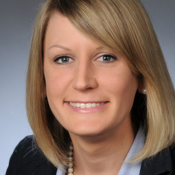 Stephanie Schwingenschlögl