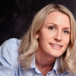 Stephanie Schwingenschlögl