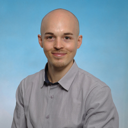 Andre Multerer