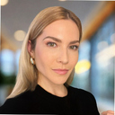 Laura Camila Düttmann