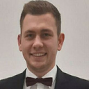 Matthias Mühlbauer