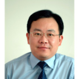 Richard Yao