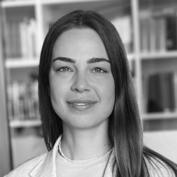 Johanna Hoffmann