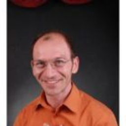 Peter Nagel