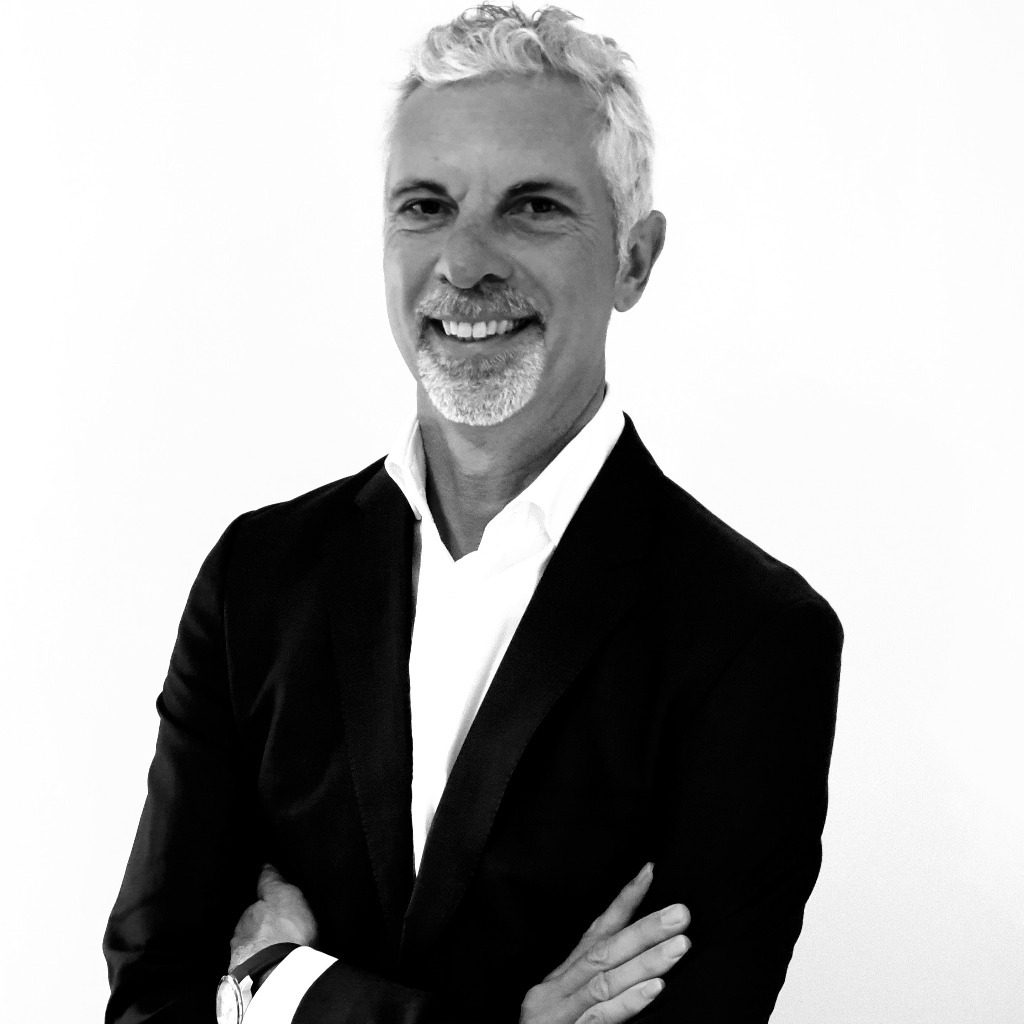 Klaus Schneider Consultant KSC XING