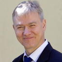 Andreas Stenzel